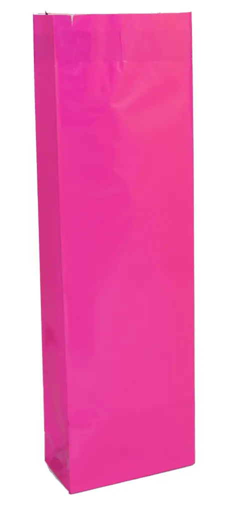 100g Ceris bag