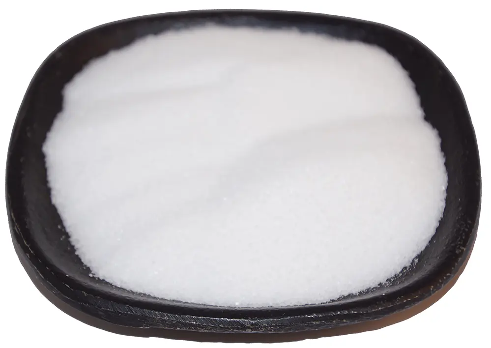 Salt without Iodine bulk 1kg