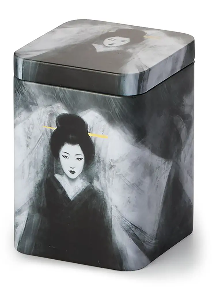 Miyo burk 100g