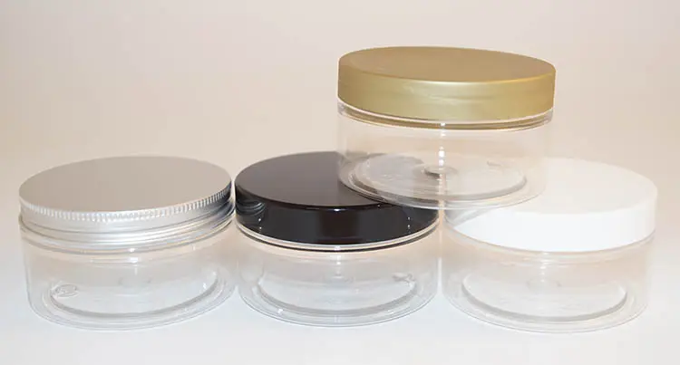 Petburk 70x40mm 100ml