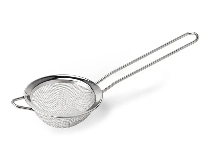 Tesil för Matcha Kobayashi