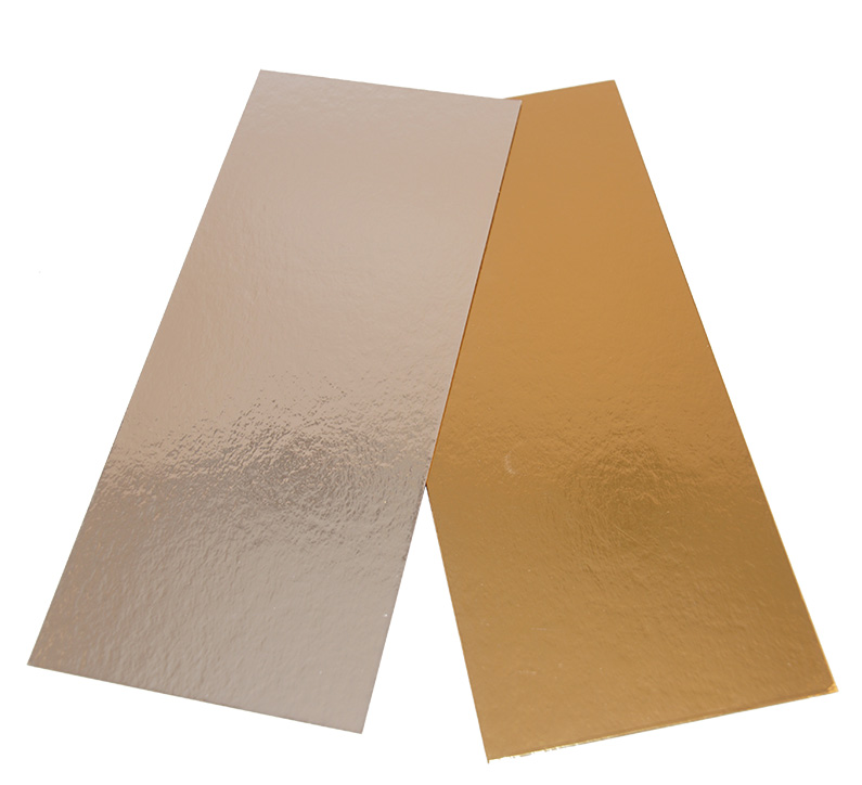 Bottenplatta 80x205mm till bag påsar
