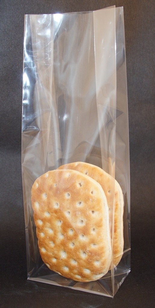 Cakebag 60x100x280mm