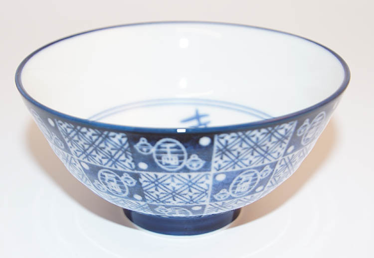Neko bowl Japan 180ml
