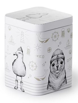 Jore o Ville burk 100g