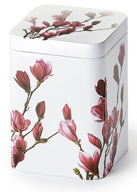 Mayumi burk 100g