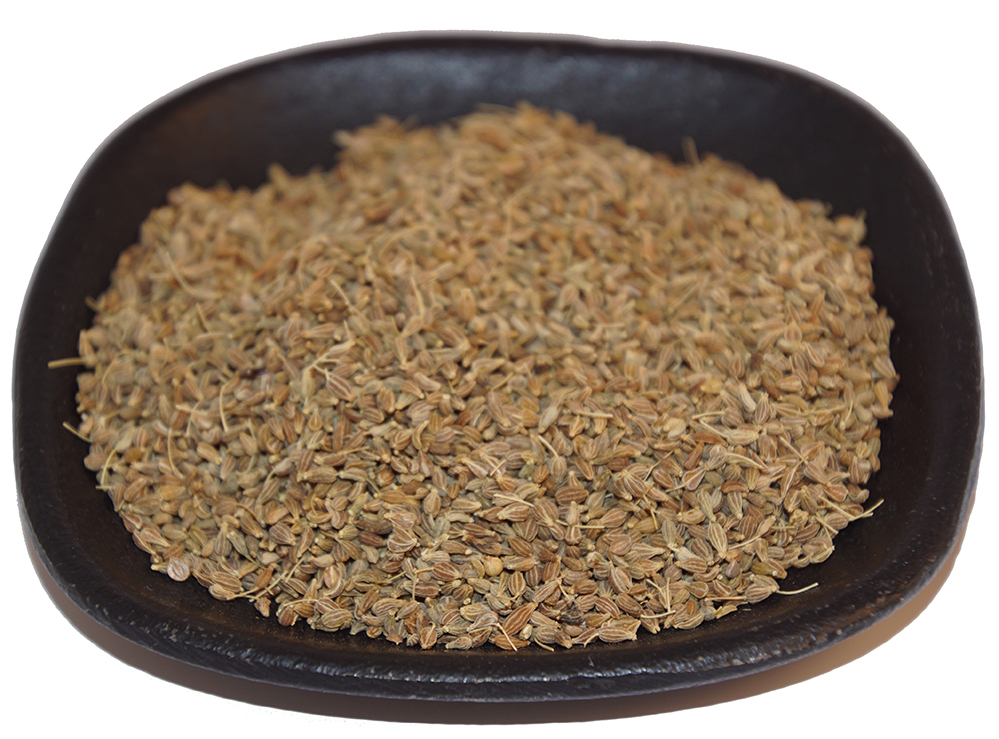 Anis hel lösvikt 1kg