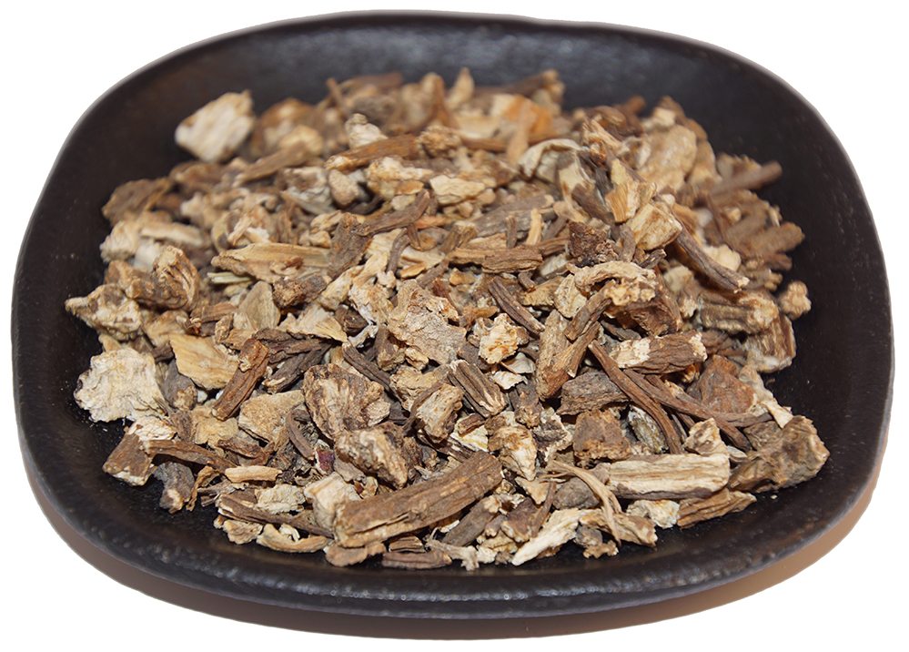 Angelicarot lösvikt 1kg
