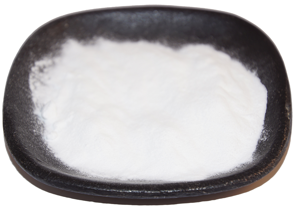 Bakpulver lösvikt 1kg