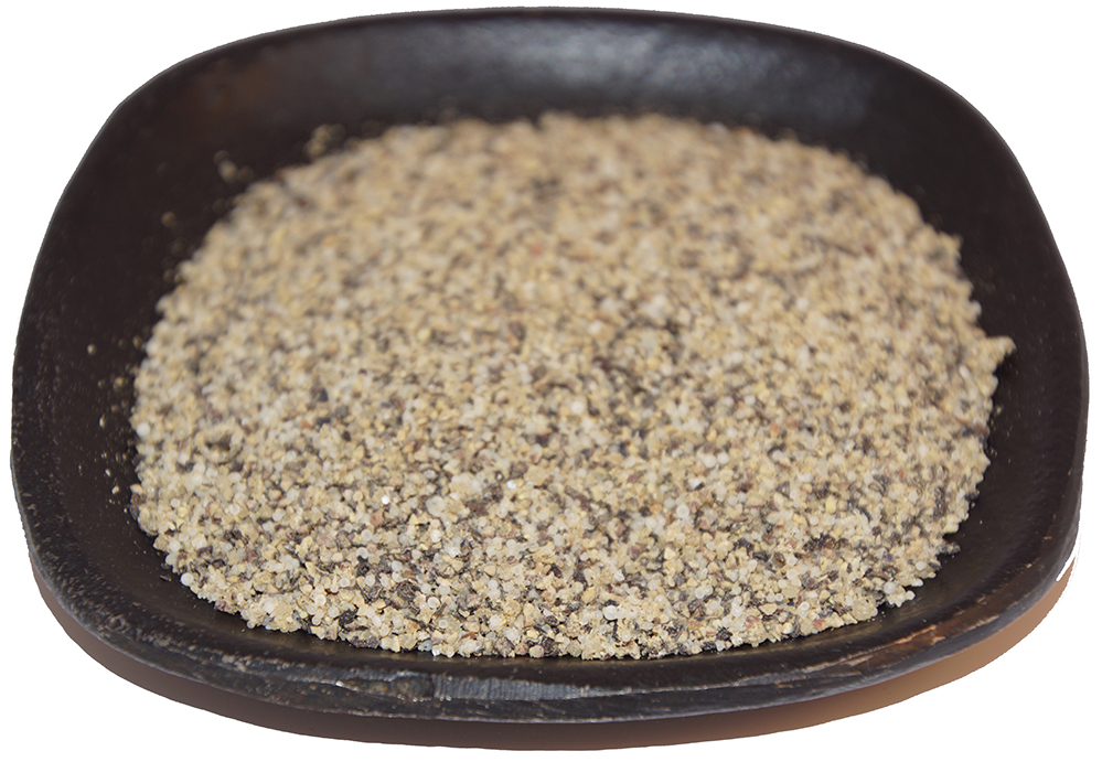 Lemon pepper bulk 1kg