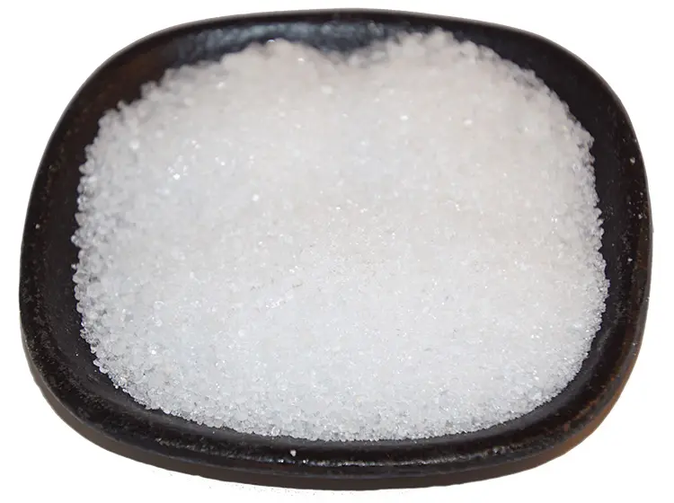 Citric acid bulk 1kg