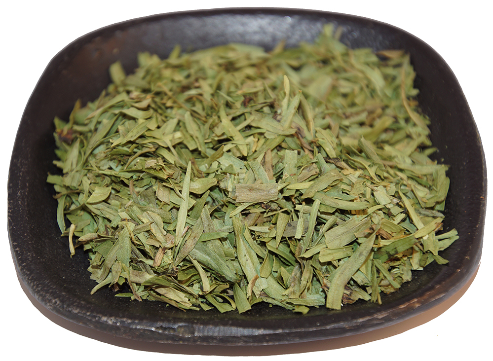 Dragon lösvikt 1kg