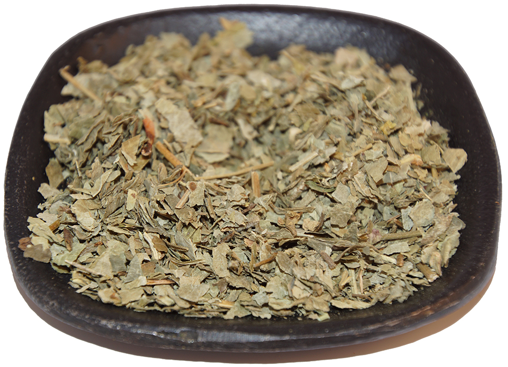 Daggkåpa lösvikt 1kg