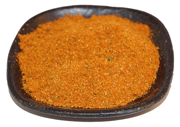 Tikka Masala bulk 1kg