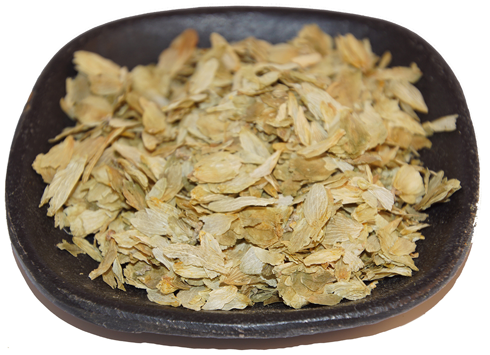 Hops bulk 1kg