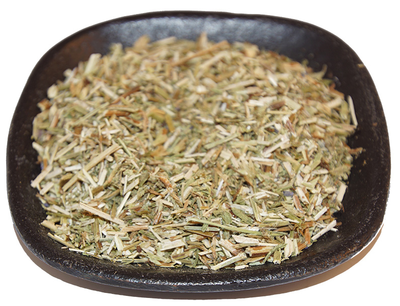 Isop lösvikt 1kg