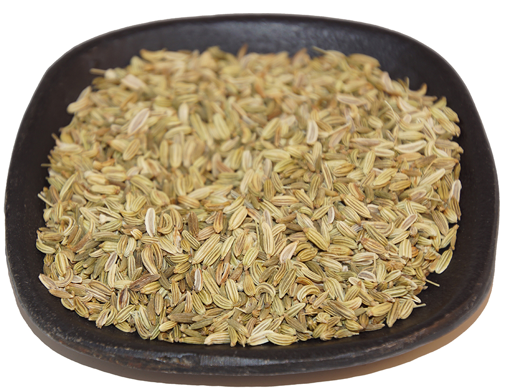 Fänkål hel lösvikt 1kg