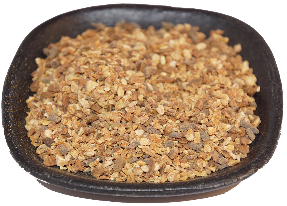 Glöggkrydda lösvikt 1kg