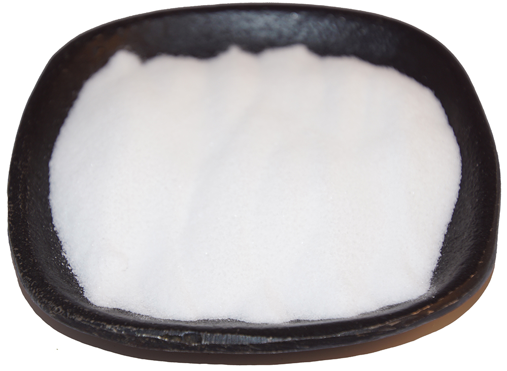 Hjorthornssalt lösvikt 1kg