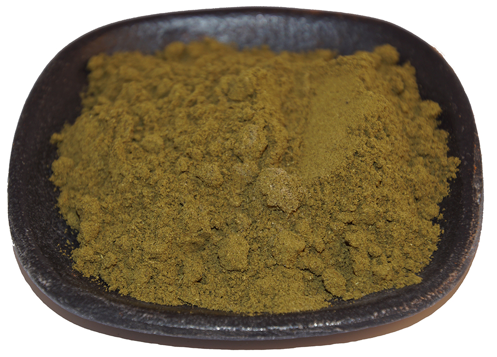 Savory bulk 1kg