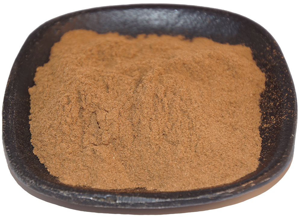 Kanel Ceylon mald lösvikt 1kg