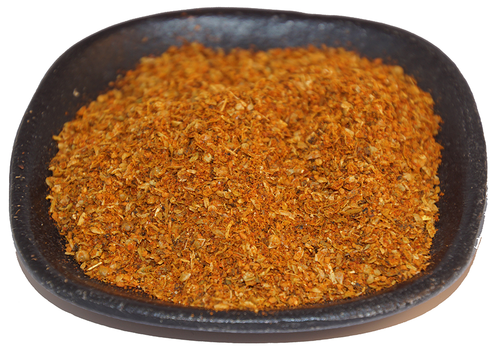 Kebabkrydda lösvikt 1kg