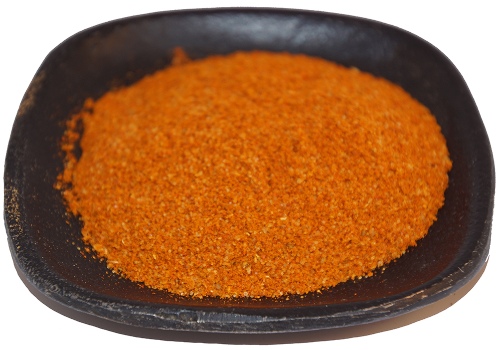 Kycklingkrydda lösvikt 1kg