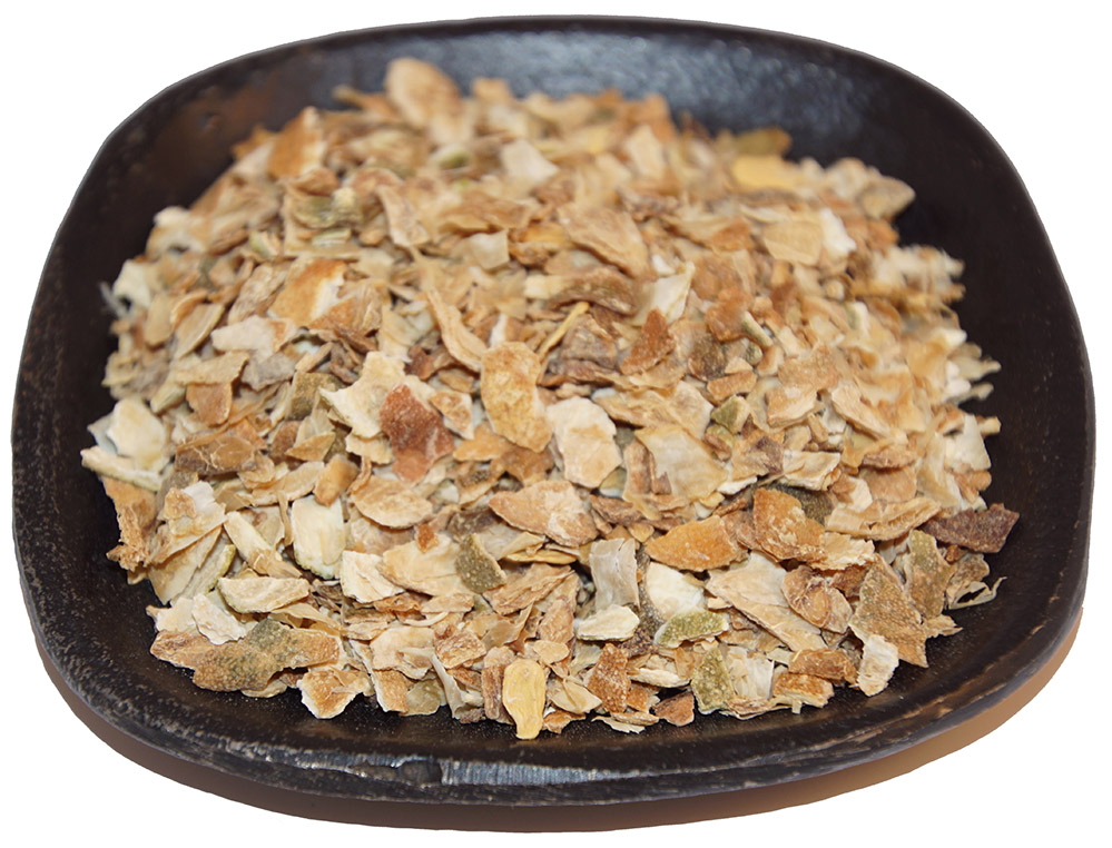 Limebitar Lösvikt 1kg