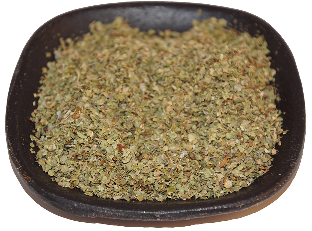 Marjoram bulk 1kg