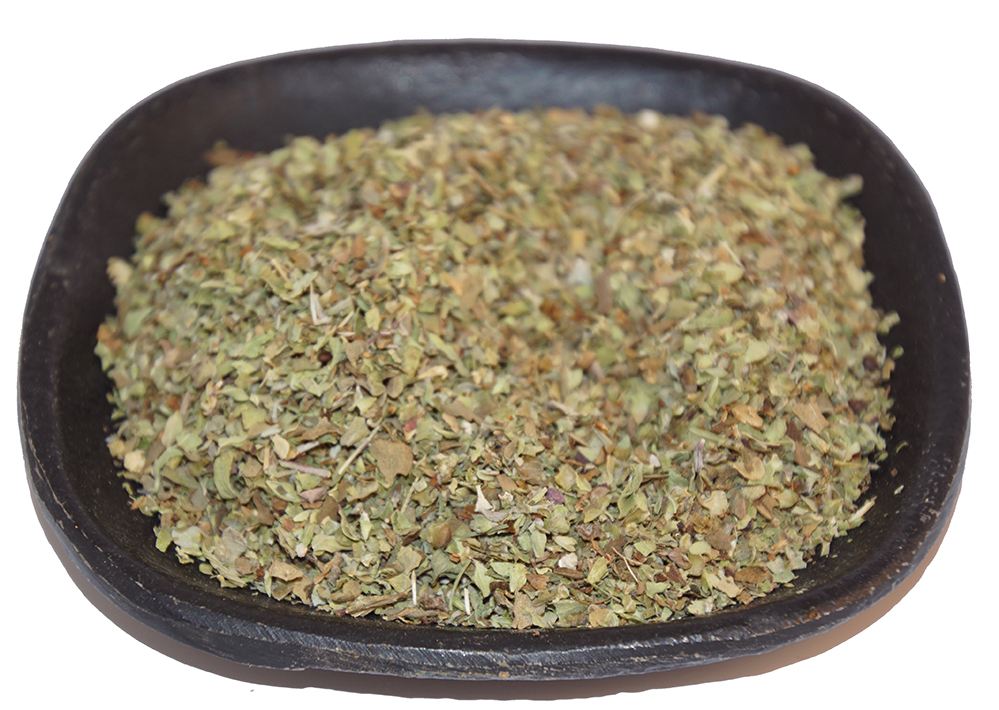 Pizza seasoning bulk 1kg