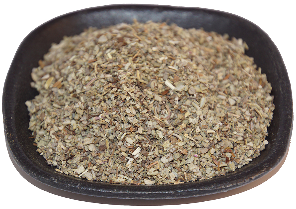 Salvia lösvikt 1kg