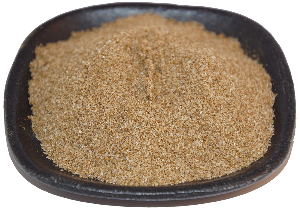 Sellerisalt lösvikt 1kg