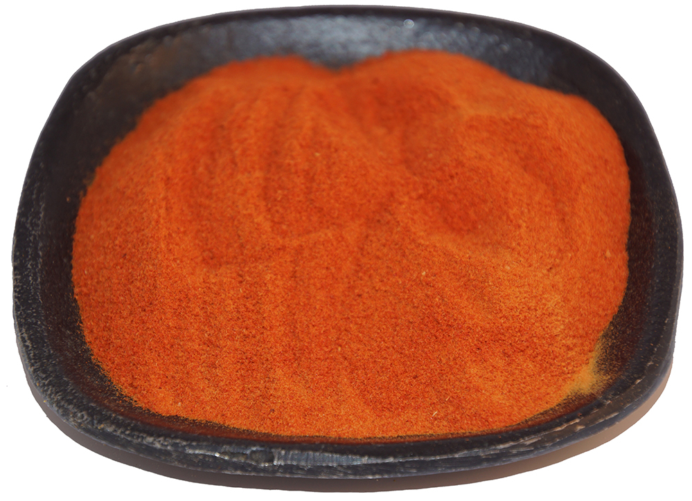 Tomato powder in bulk 1kg