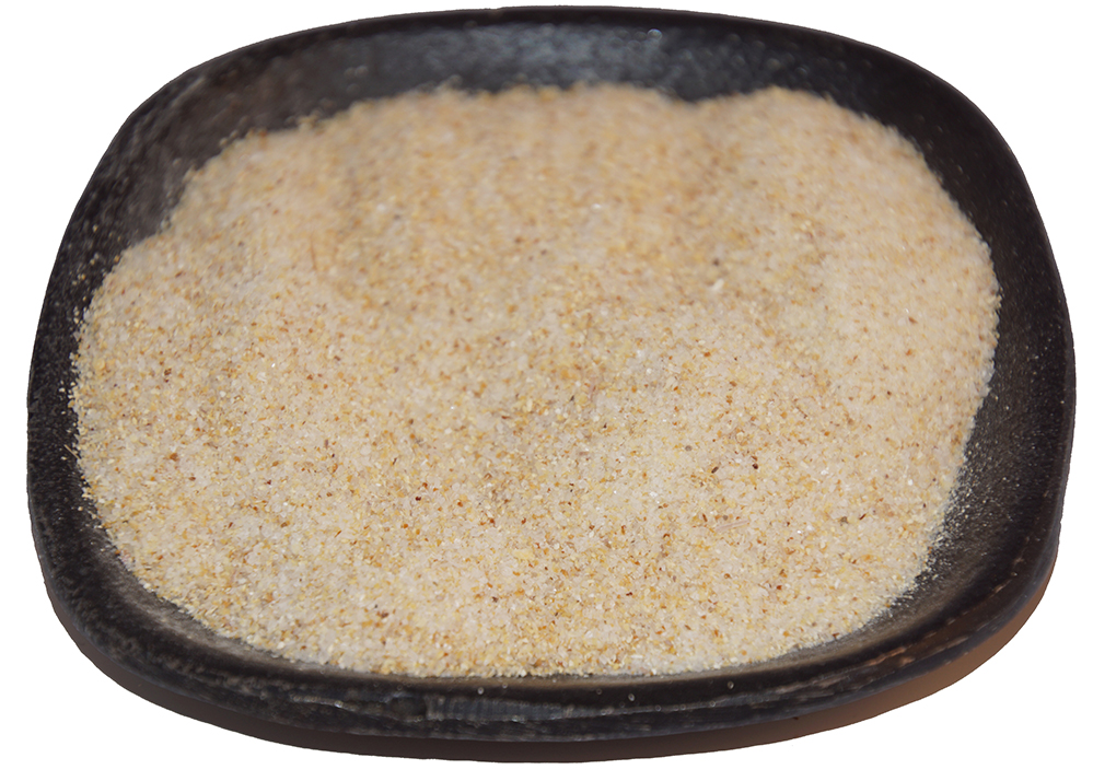 Vitlökssalt lösvikt 1kg
