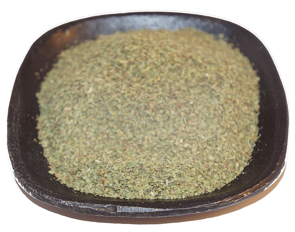 Verbena lösvikt 1kg