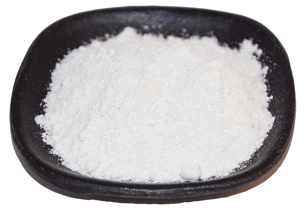 Vaniljsocker Santa Maria lösvikt 1kg