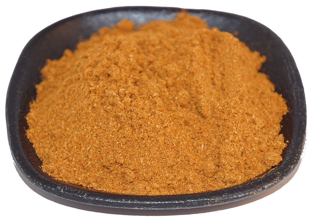 Wok seasoning China bulk 1kg