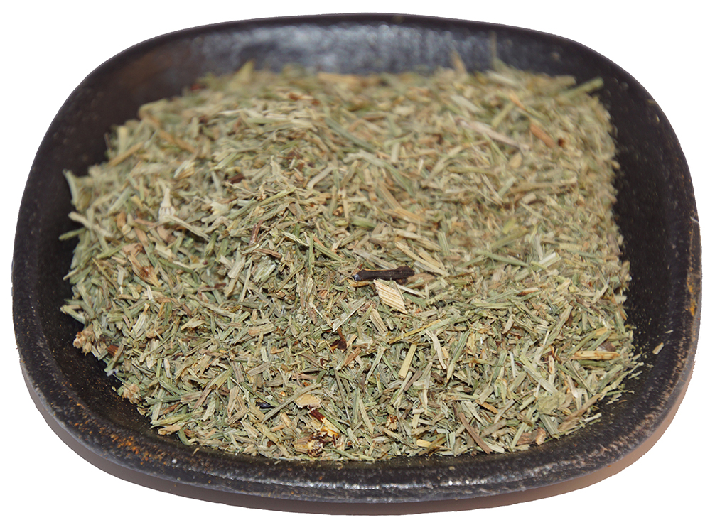 Field horsetail bulk 1kg