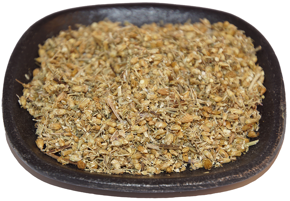 Rölleka lösvikt 1kg