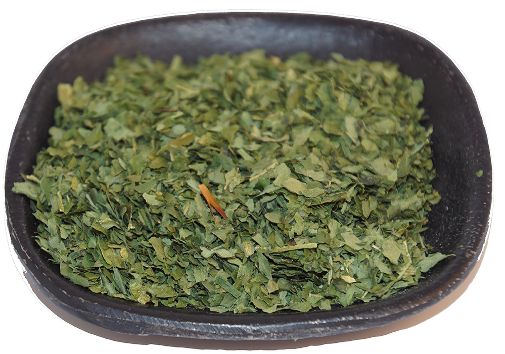 Ramson bulk 1kg