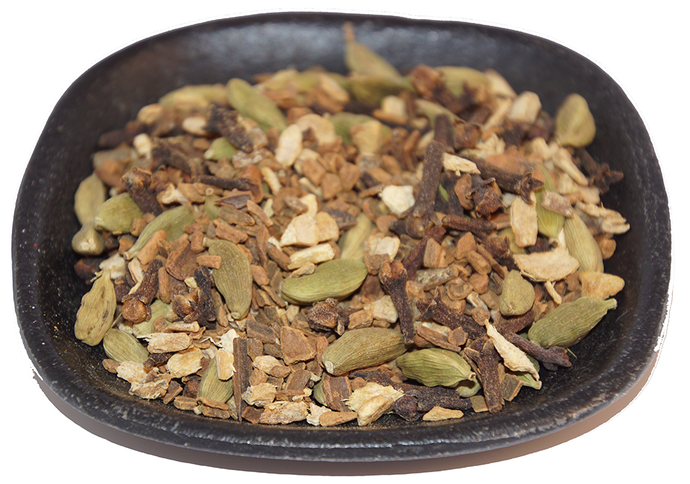 Julglögg lösvikt 1kg