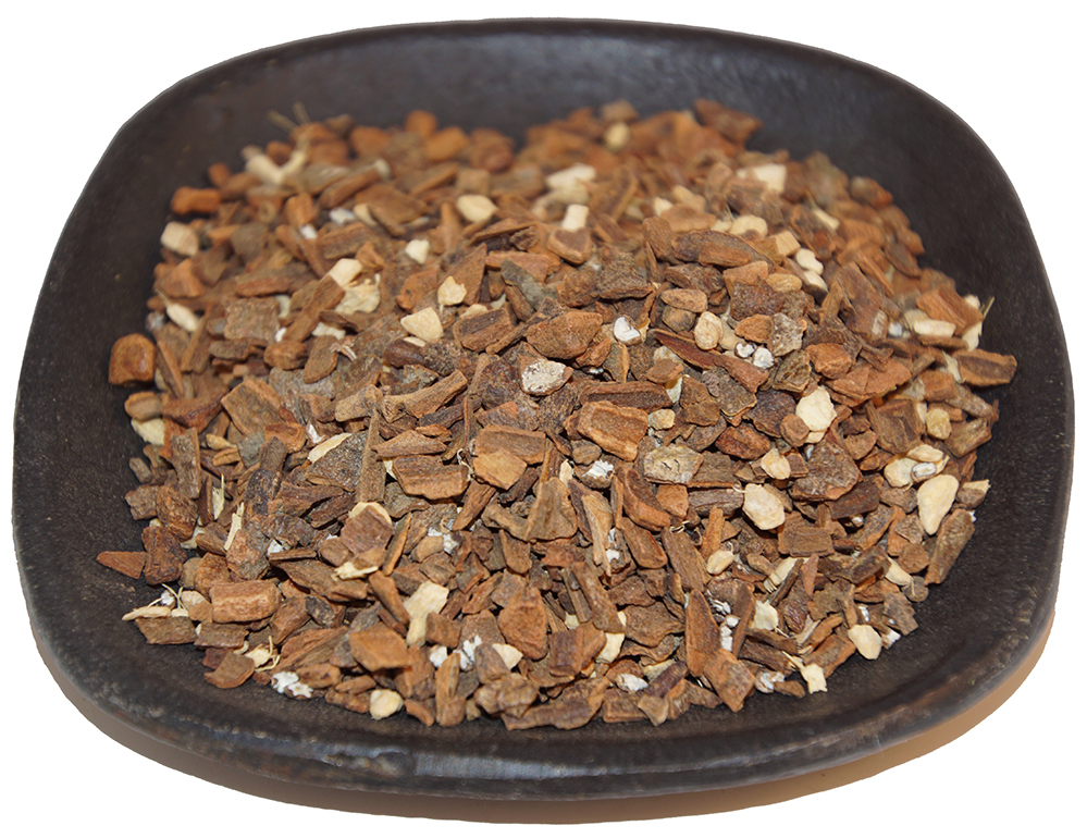 Chai ÖRT enbart kryddor lösvikt 1kg