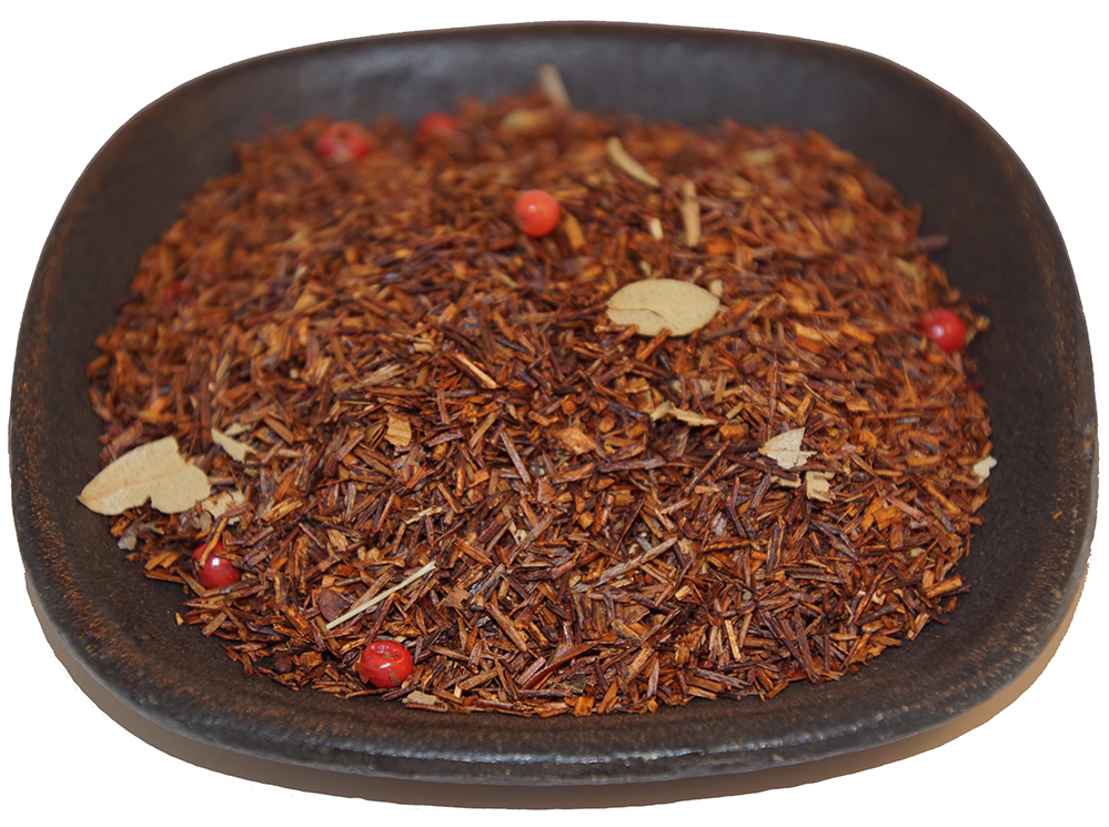 House blend red tea (2.5kg)