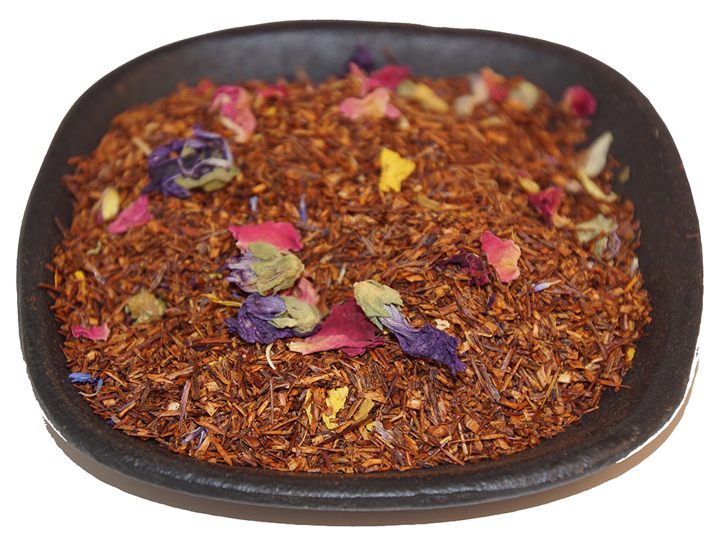 Mamma tea red bulk 1kg