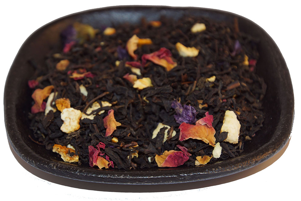 Moonlight black tea 1kg