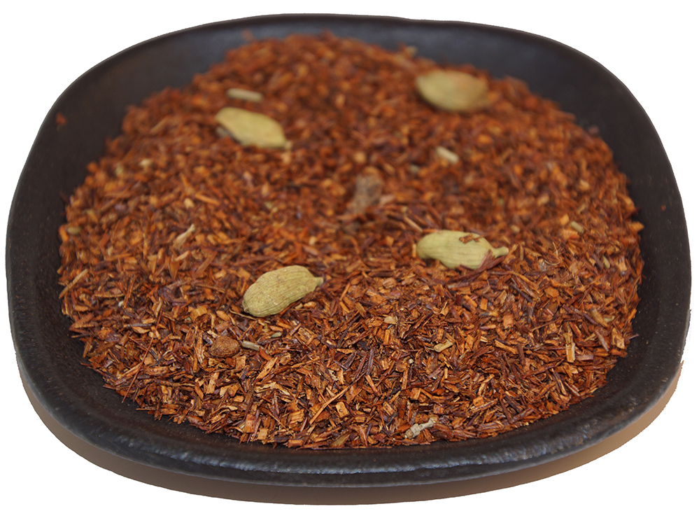 Chai red tea bulk 1kg