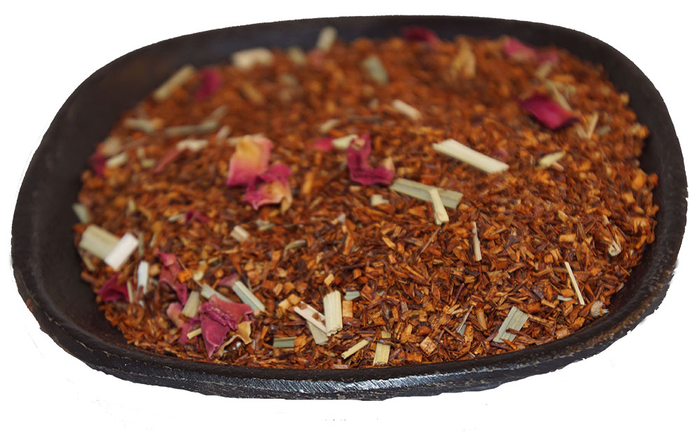 Red and good red tea bulk 1kg