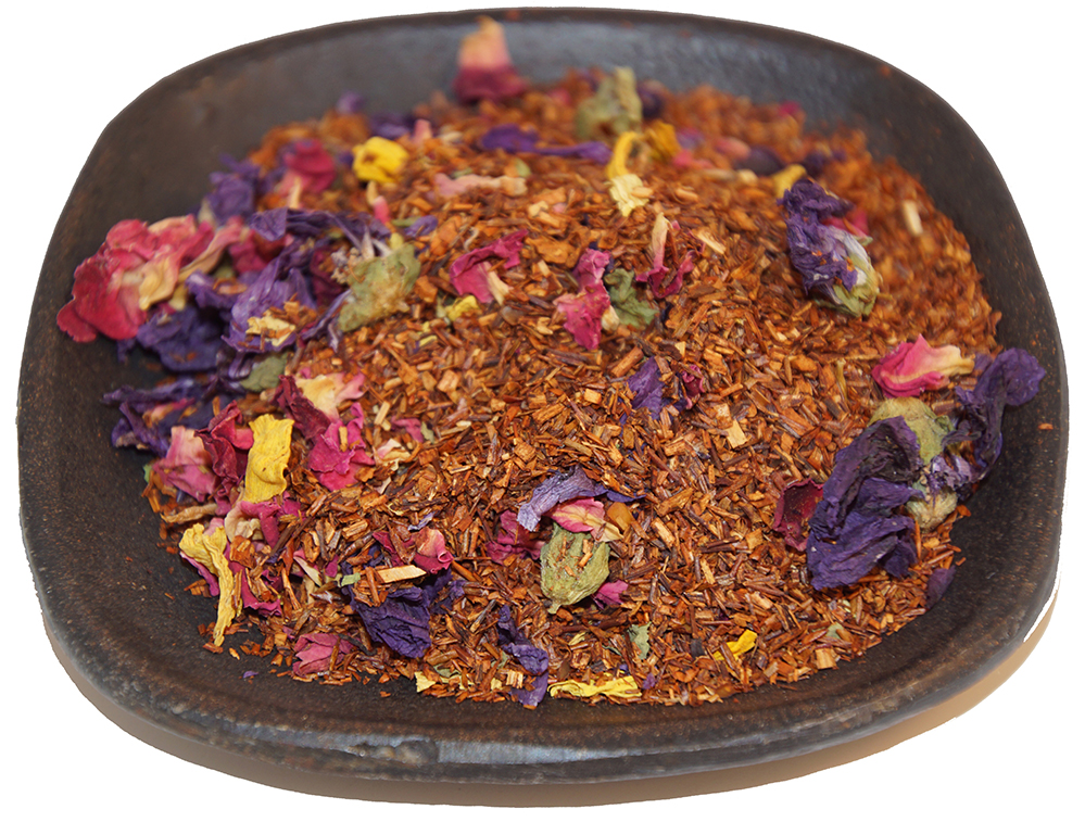 Our dream red tea bulk 1kg