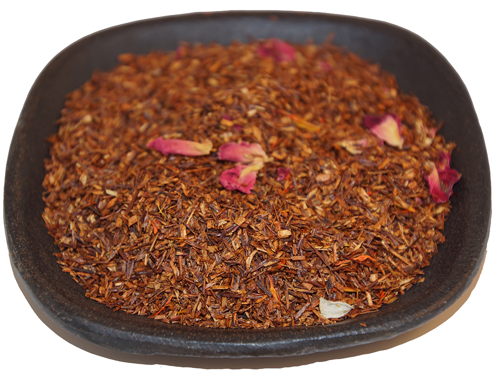 Mrs Santa red tea bulk 1kg