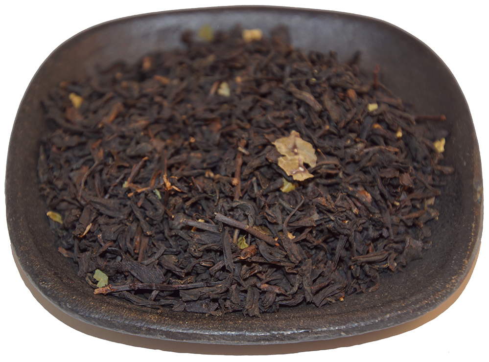 Blekinge regional tea bulk 1kg